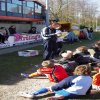 2007 Rava Houtwijk Ado clinic